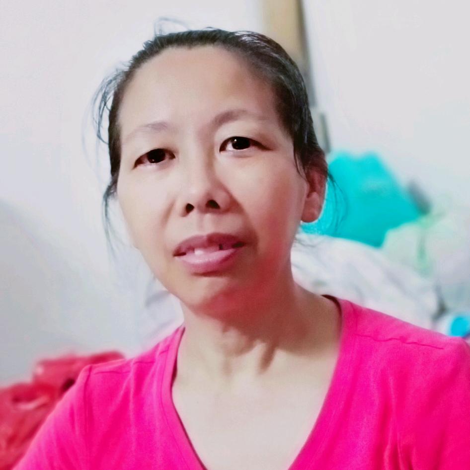 春天花开花落