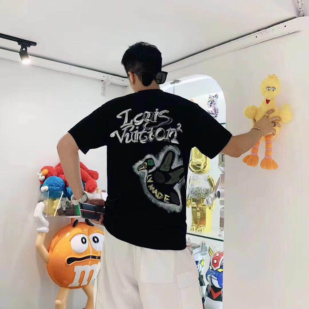 廖施恩