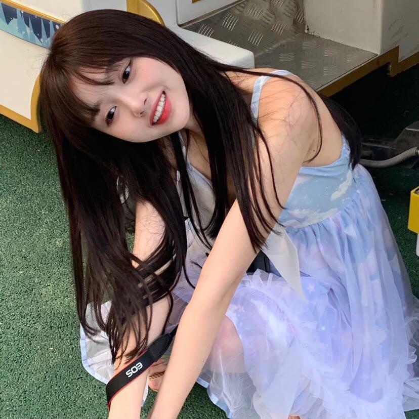 静静服饰
