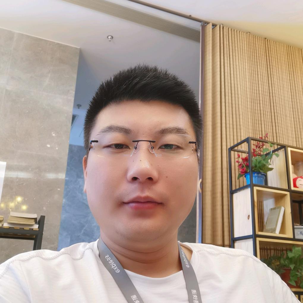 香亿家生活家居