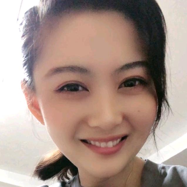 园姐💋