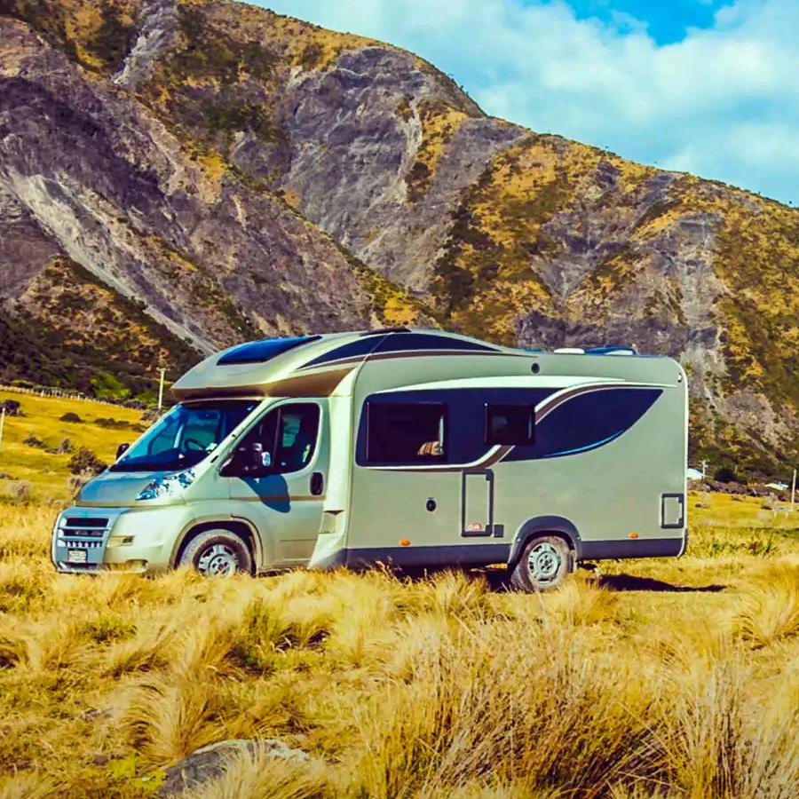 李小胖2手轮胎批发