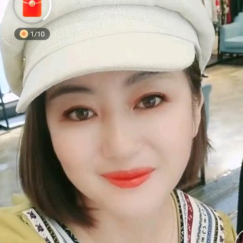 为自己的梦想而努力！