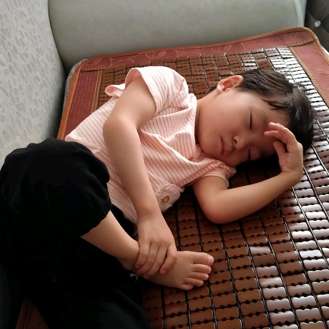 @远方