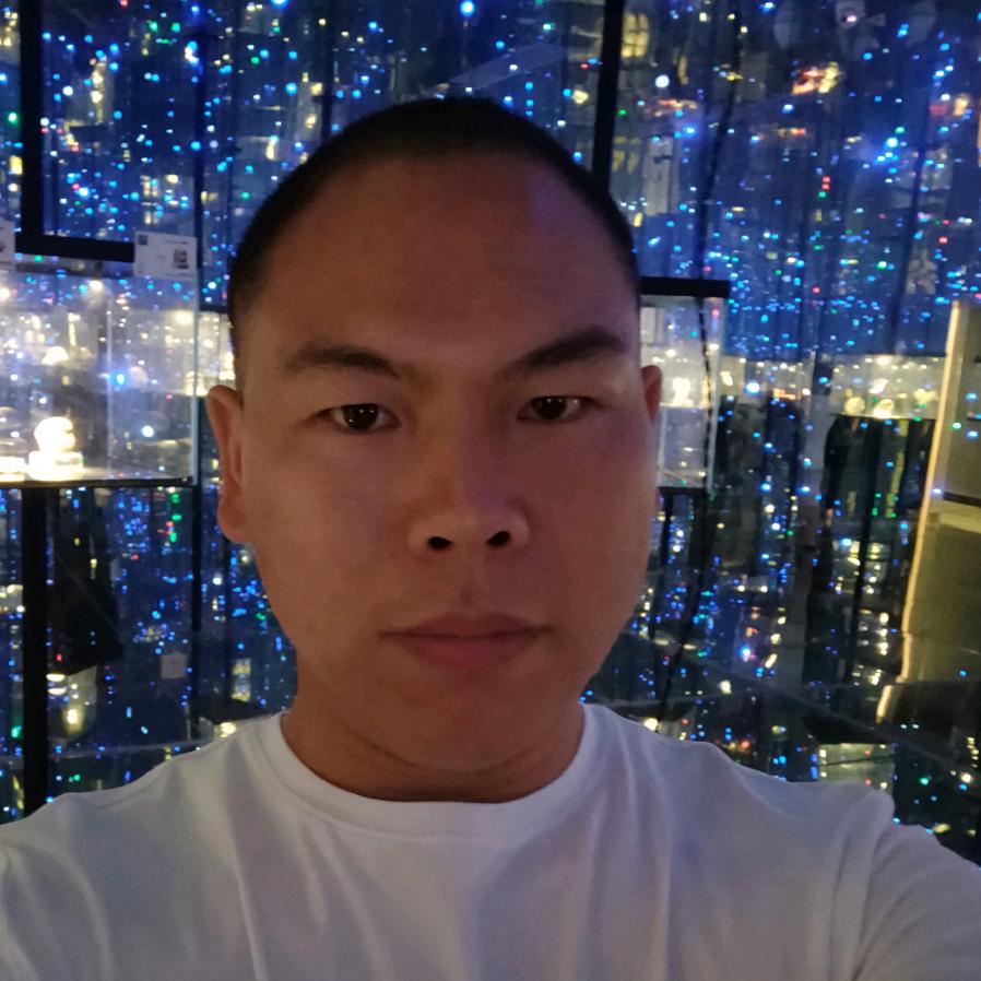 A雅阁饰材刘庆彪