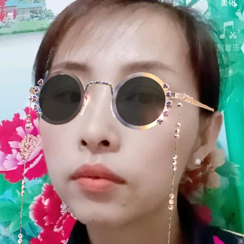 好运暴张
