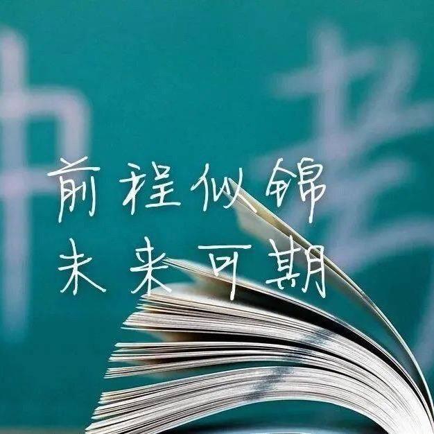 中考数学张老师