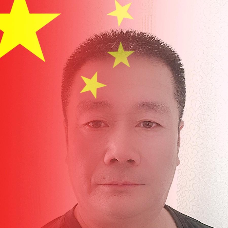 用户2321988340201殿忠