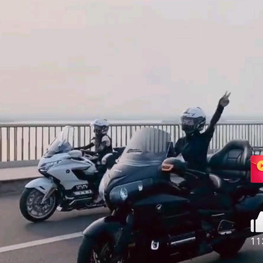 用户1146513216912过时、年代