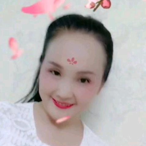 舞之梦