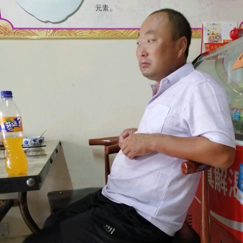 大海集团