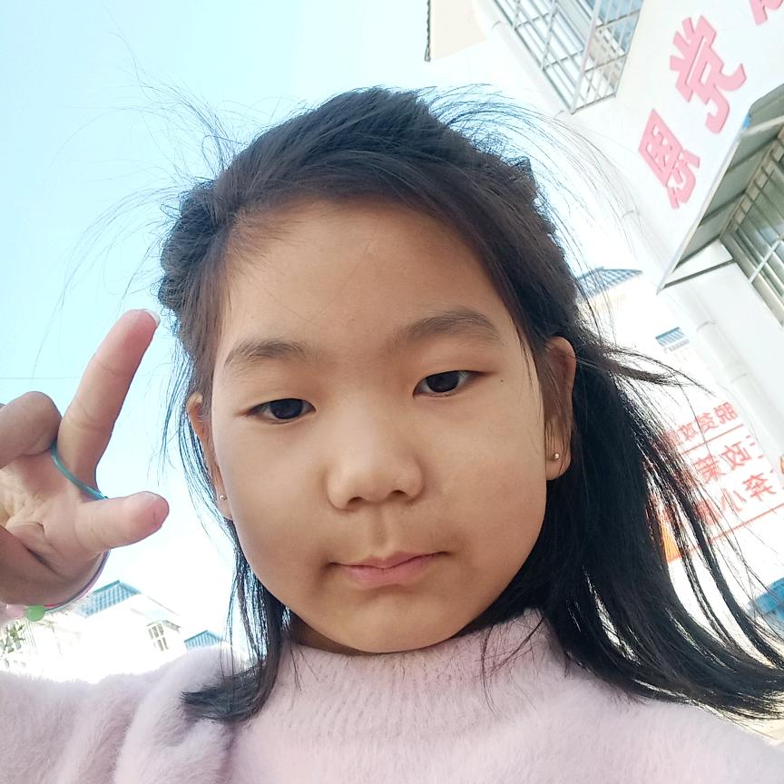 樱花永不掉，小爱心