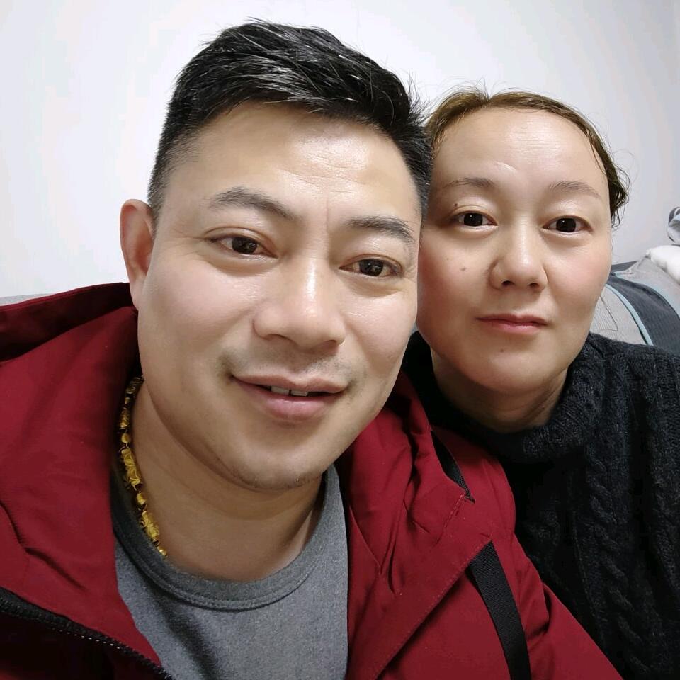 我一定会去见你