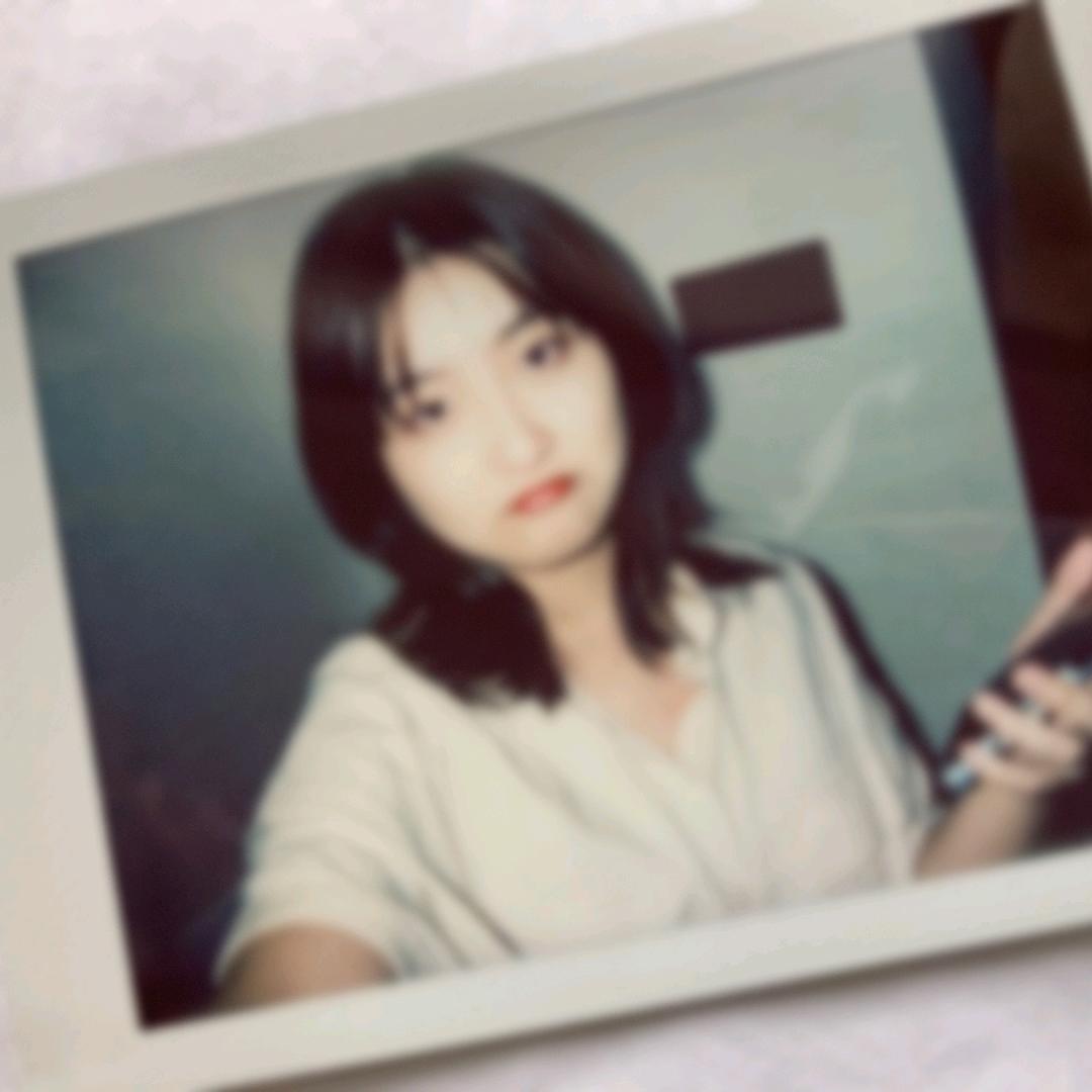 菜菜子爱吃南瓜蛋挞