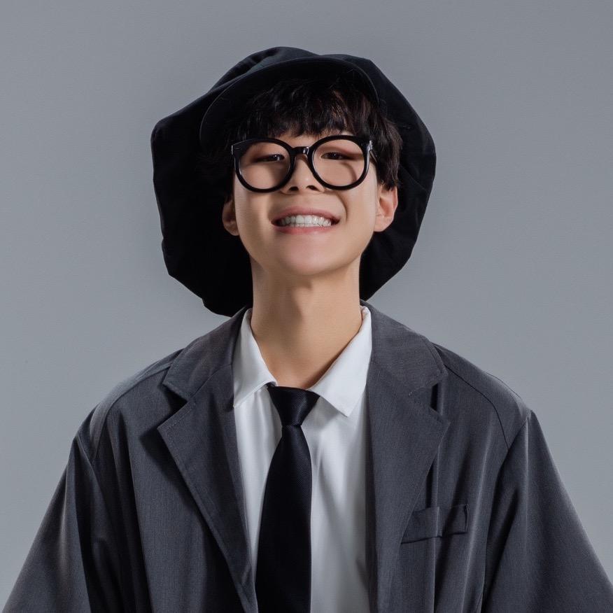 早安没吃饱@抖音