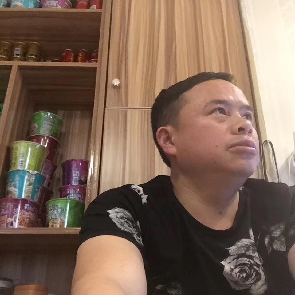 杨大嘴