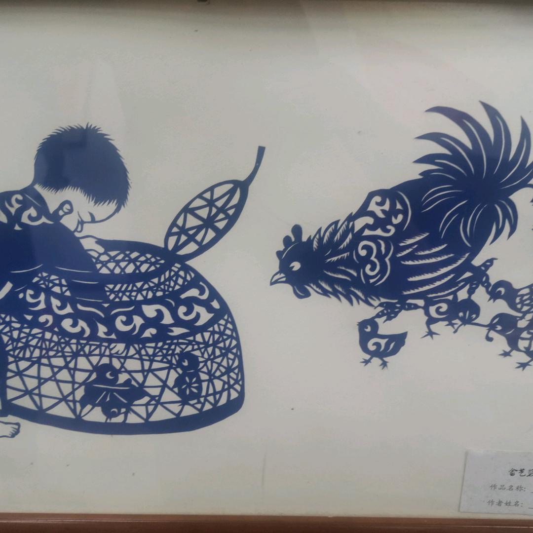 阿龙