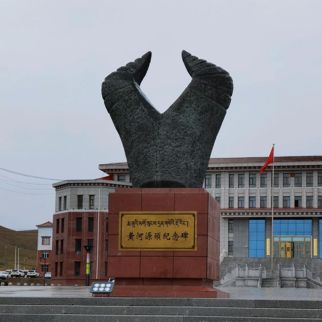 倪皓杰