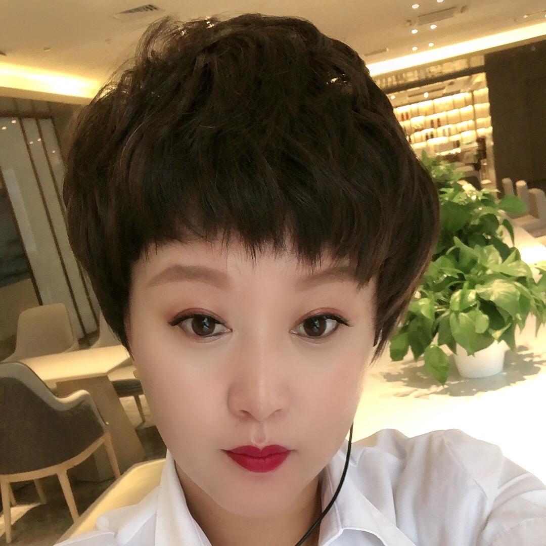 糊涂点