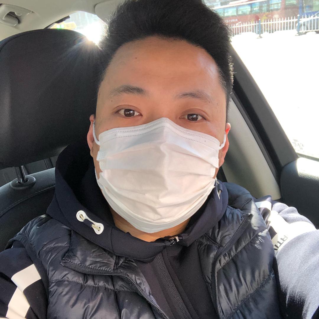 未来可期🌞
