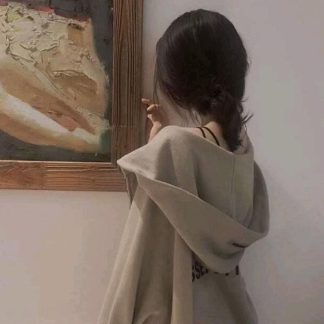 悠zi