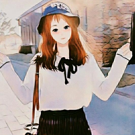 爱的天使HAPPY2025💋😘🥂