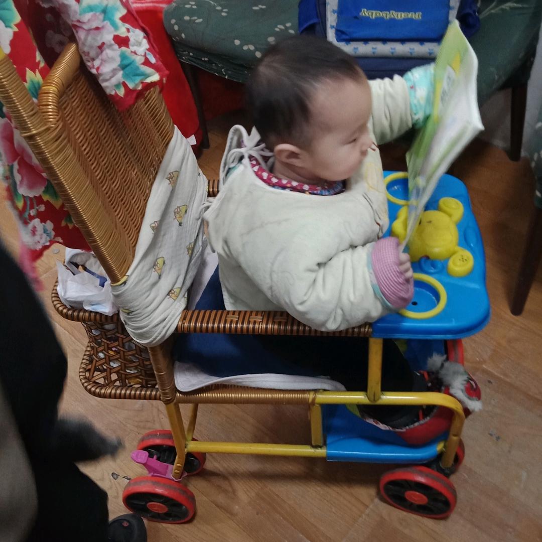 宝丰县奥克斯空调