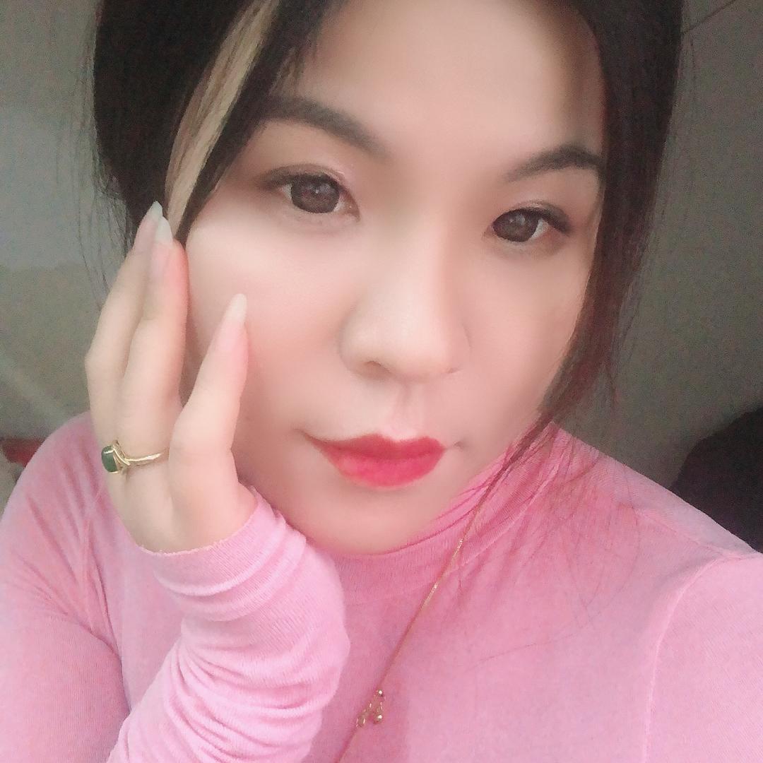 飘渺的尘埃