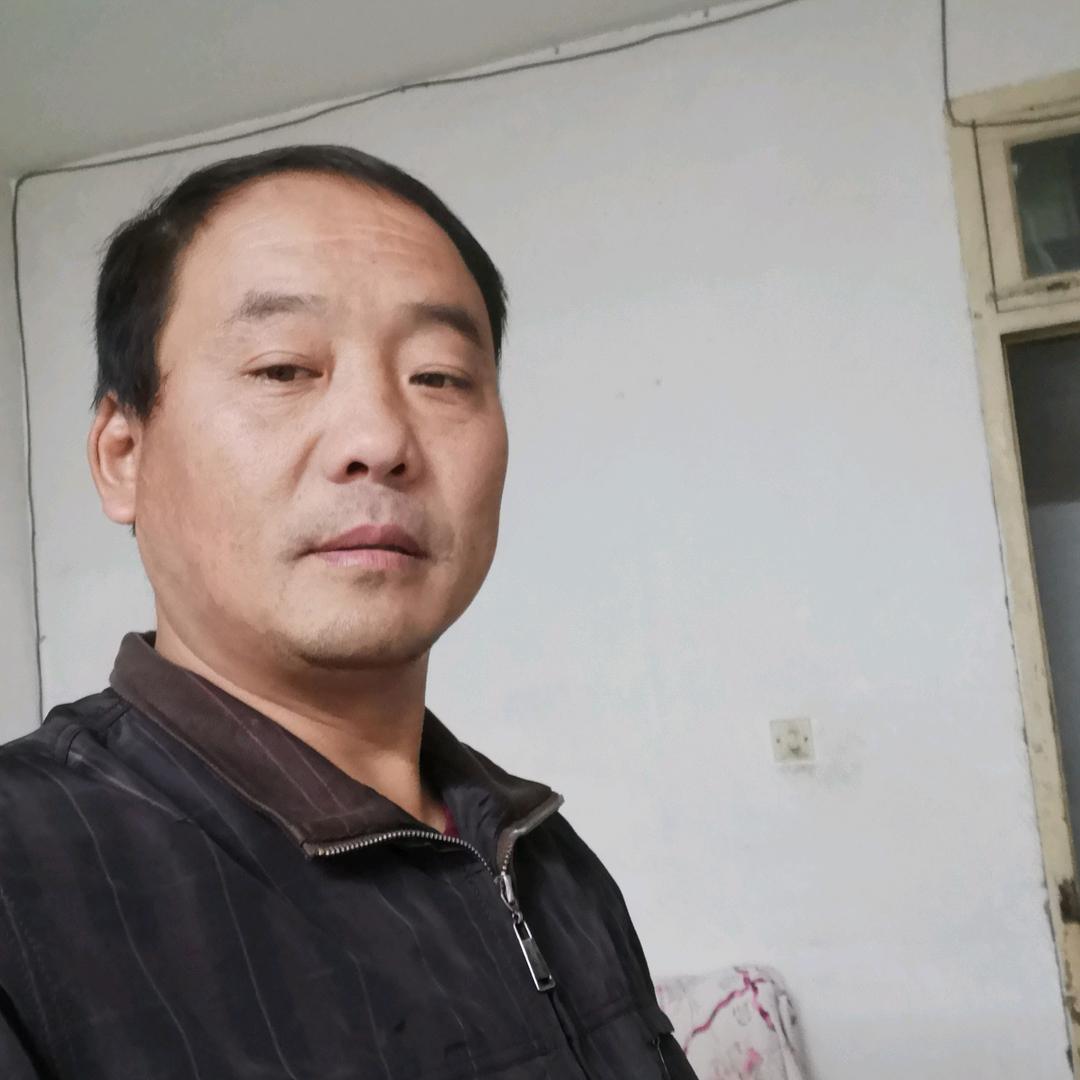 范吉敏专业空调维修移机加氟家电销售