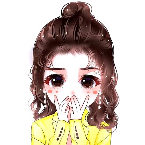 晓芳