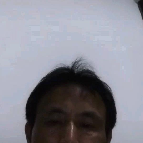 好久不见