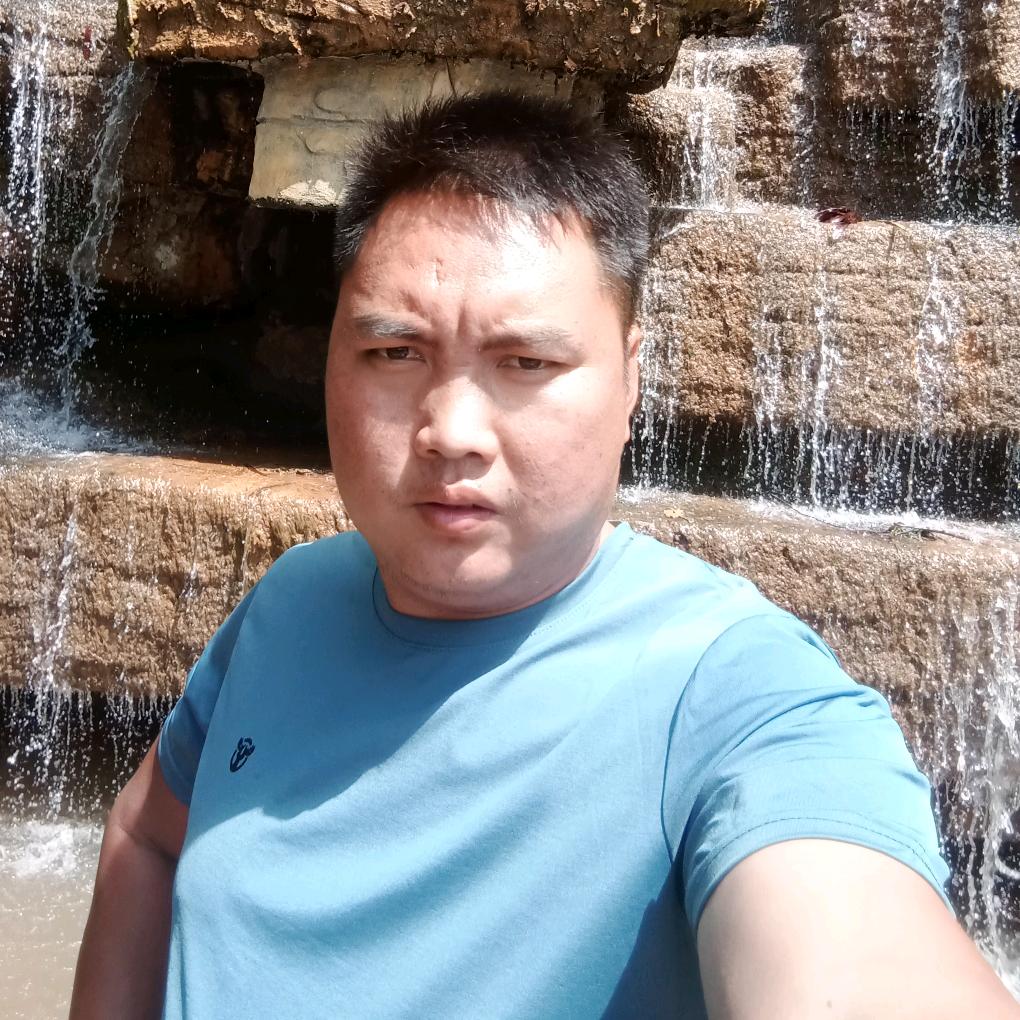 刀兄奔跑的奇艺