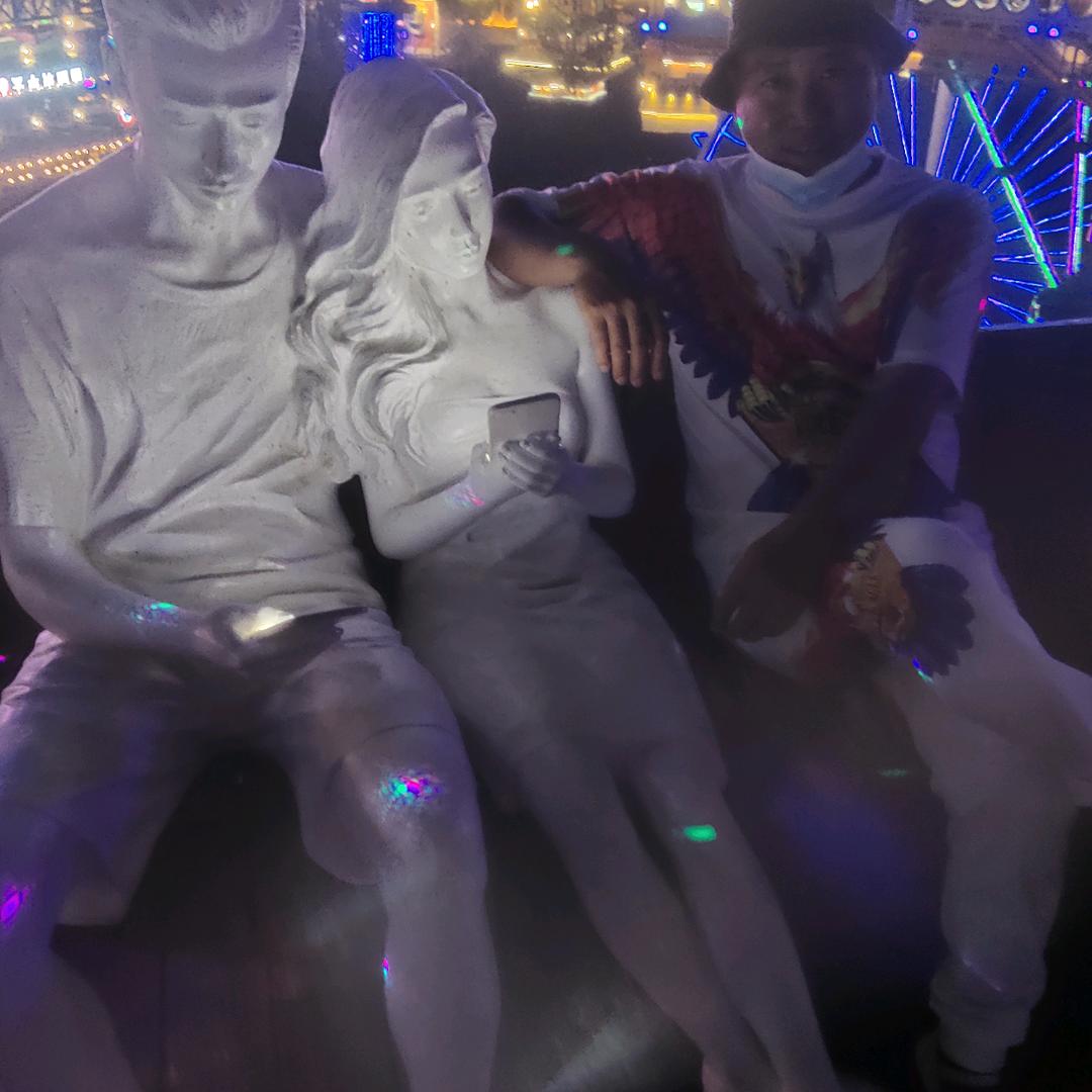 铁工承包