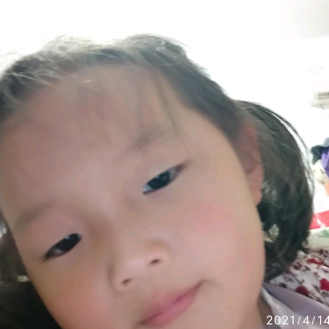 春暖花开