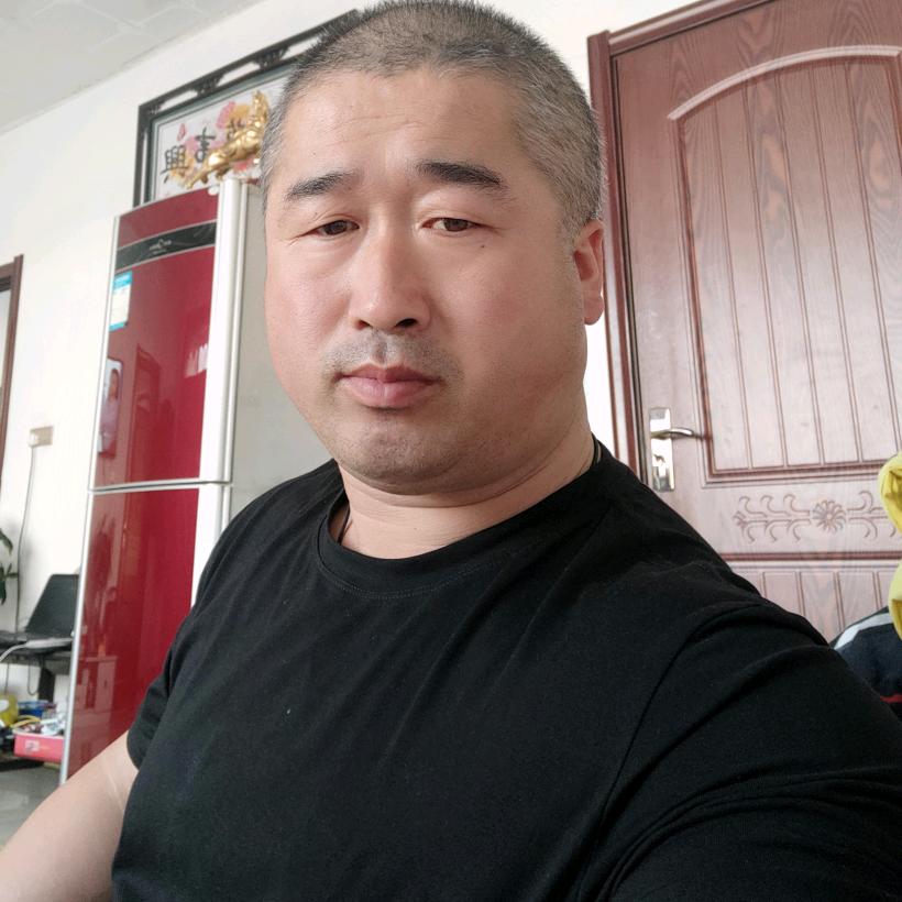 小伟水钻拆除队