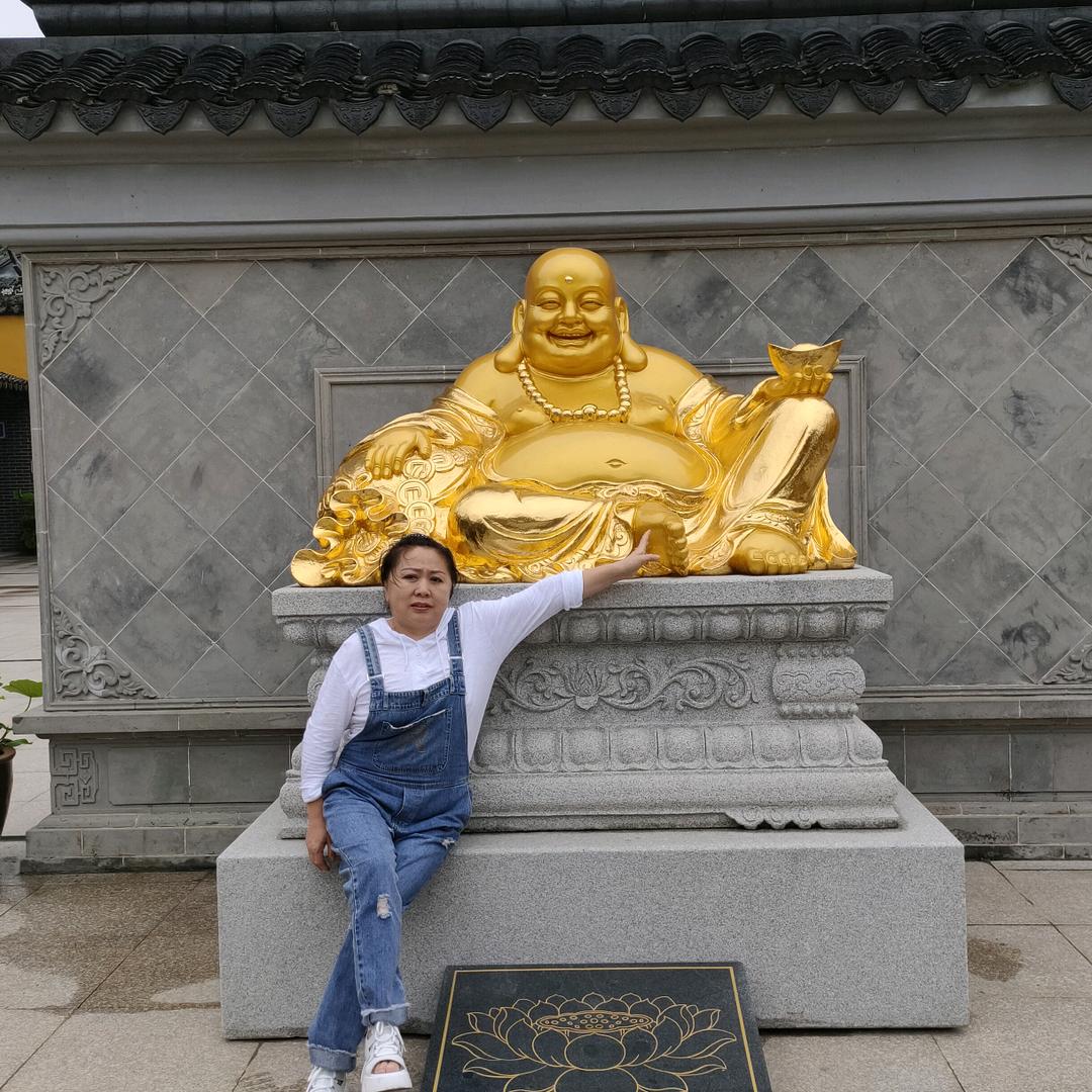 喜事多多1319火🔥火🔥