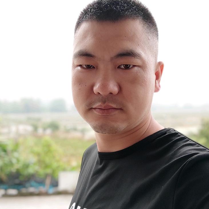 凌行天下