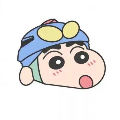 阿灿i