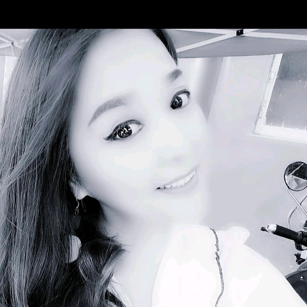 安然
