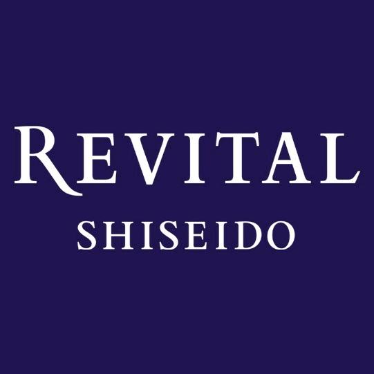 悦薇SHISEIDOREVITAL官方旗舰店