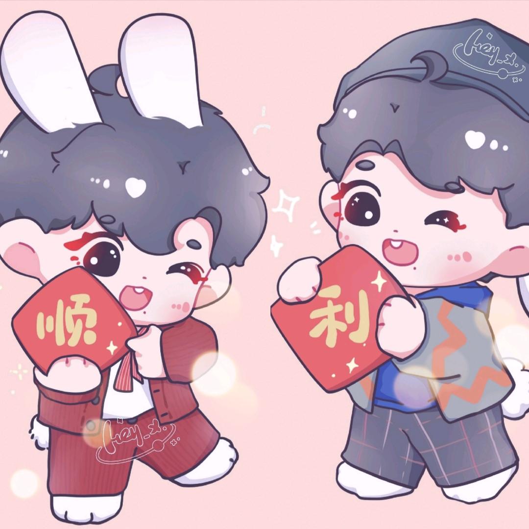 🌈🌟星星💫🌈