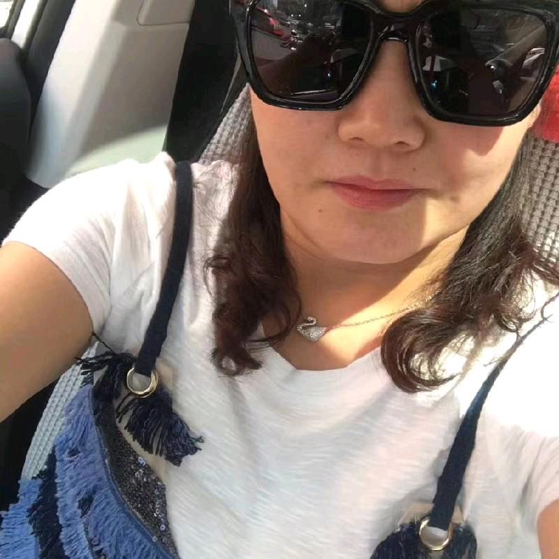 四哥全自动碳烤串冷面