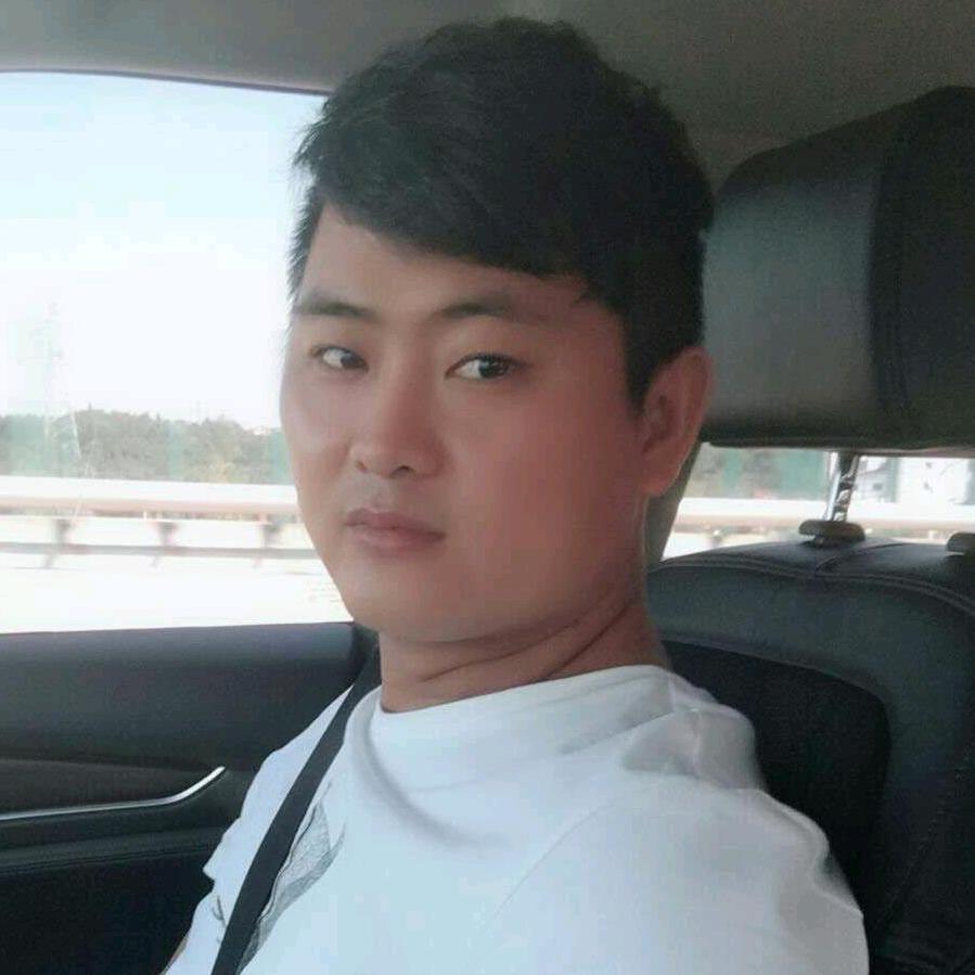 水电维修