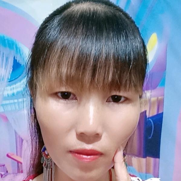 珍珍最爱山歌688👫