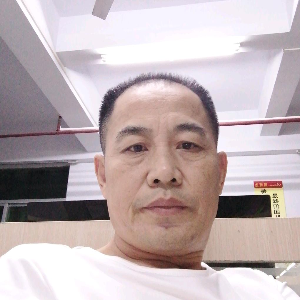 梦中的云