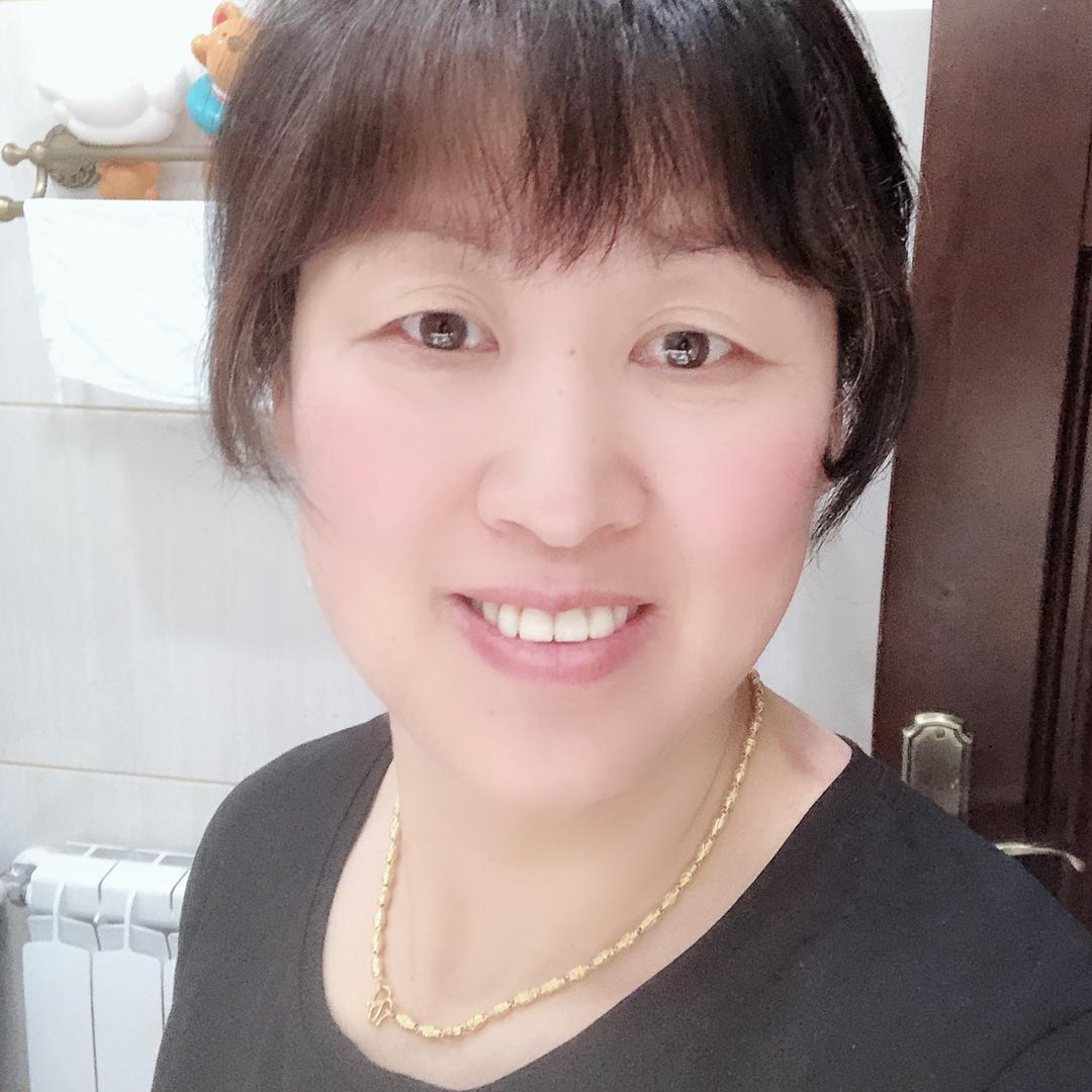 七妹