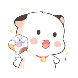 北