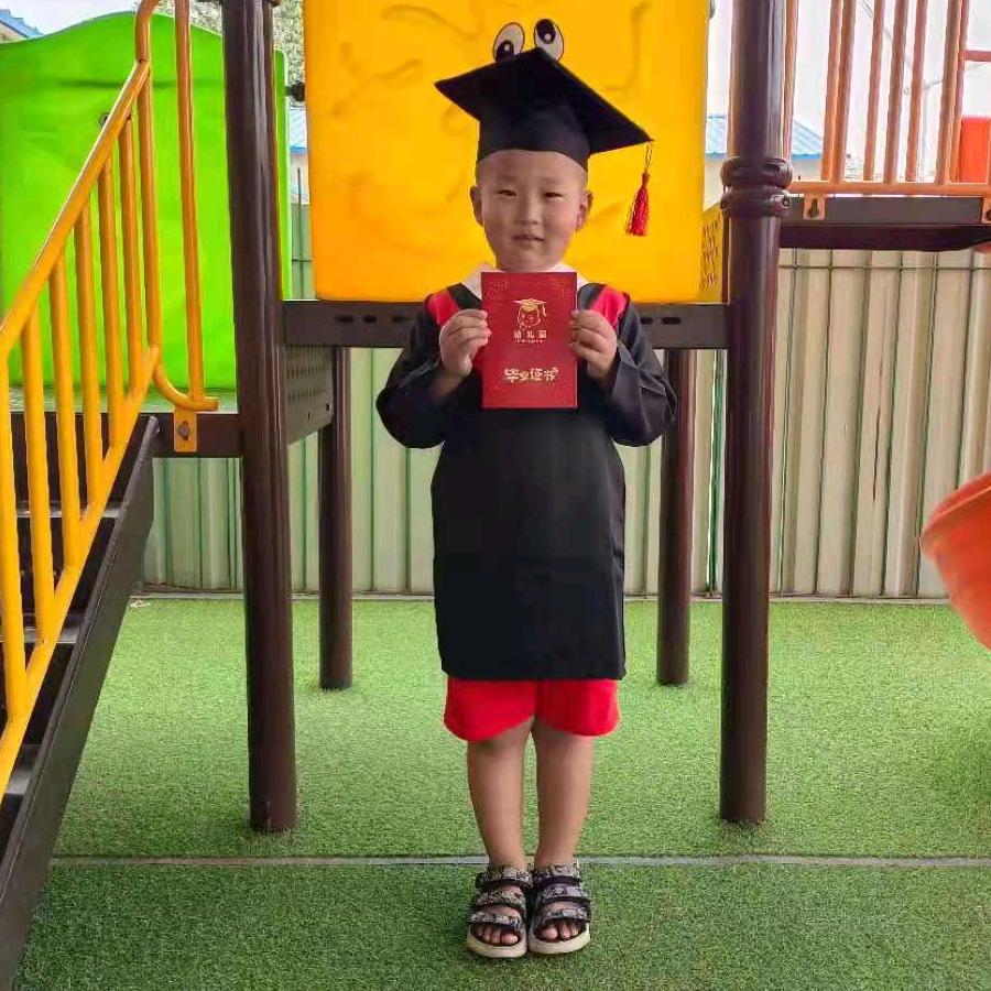 曾经年少的80后