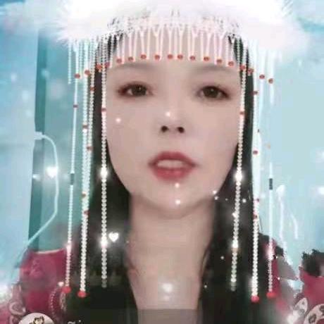 玉姐