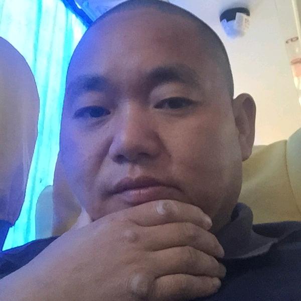 静思忍武